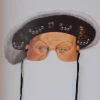 Maske • Fest • Henry VIII
