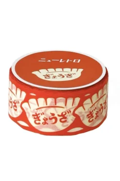 Masking Tape • 5 meter • Dumpling