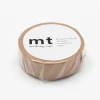 mt Masking Tape • Kork