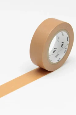 mt Masking Tape • Kork