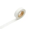 mt Masking Tape • Mat hvid