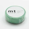 mt Masking Tape • Mint