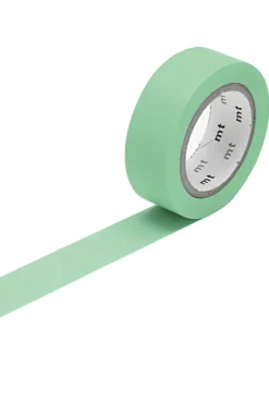 mt Masking Tape • Mint