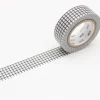 mt Masking Tape • Sort Tern