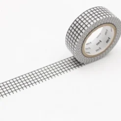 mt Masking Tape • Sort Tern