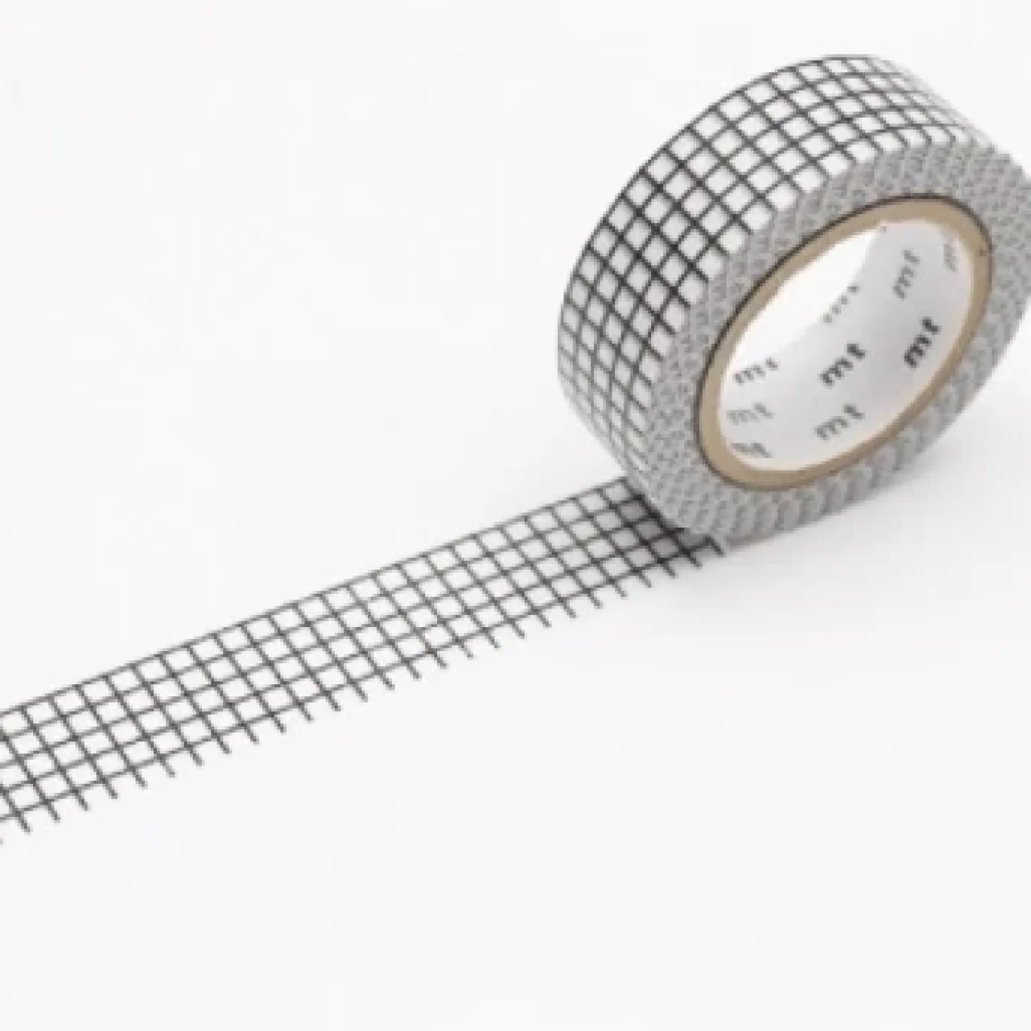 mt Masking Tape • Sort Tern