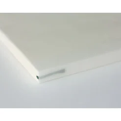 Notesbog • A5 • MD • Linjeret