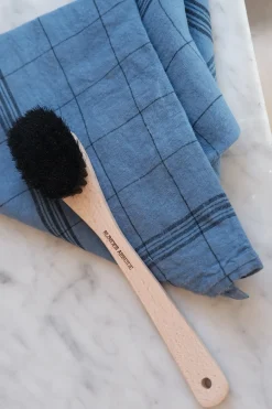 Opvaskebørste • Klassisk