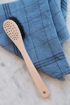 Opvaskebørste • Klassisk