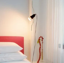 Pendel • Parentesi • Krom