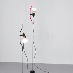 Pendel • Parentesi • Sort