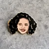 Pin • Oprah