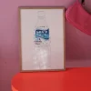Plakat • A3 • Calpis Bottle