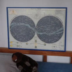 Plakat • Jordklode • Sendes Ikke