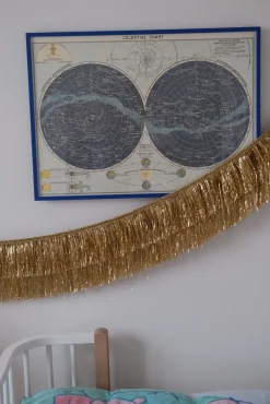 Plakat • Jordklode • Sendes Ikke