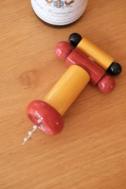 Proptrækker • ES17