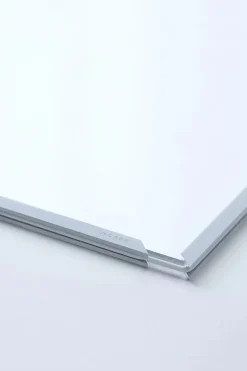 Ramme • Aluminium • A4