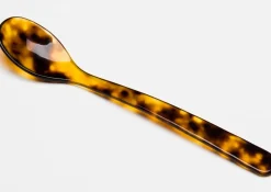 Ske • Lille • Skildpadde