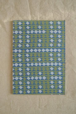 Skitsebog • Jaipur • A4