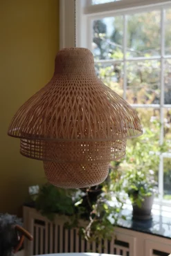 Skærm • Hanoi • Nummer 3