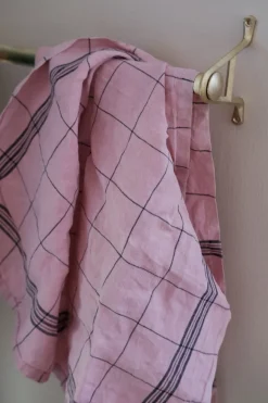 Stang • Håndlavet Messing • 71 cm • Lille