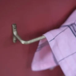 Stang • Håndlavet Messing • 36 cm