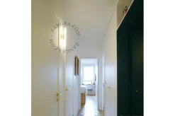 Tube Lampe • Guld • Base + 50 cm