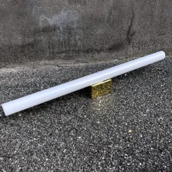 Tube Pære • s14d • 50cm