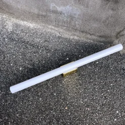 Tube Pære • s14d • 50cm